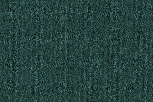 Ковровая плитка Interface Heuga 580 5156 Windsor Green фото  | FLOORDEALER